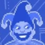 vent/yap account for @GlassOfFaygo • moots only • proship • antis/-17 dni