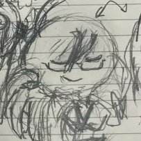 🇰🇷/ I'm create of Feeling friends , LUCID DREΔM , SAD Kirby , MISS I, Aflilia / @ART_KAYOI (art), @jiyu6867 is same account.