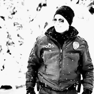 pls1453_1453's profile picture. ak