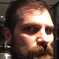 Robert (@drrob82) 's Twitter Profile Photo Robert (@drrob82) 's Twitter Profile Photo