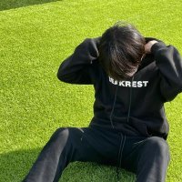 Gira Giri (@giragirin) 's Twitter Profile