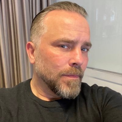 Onlinegamer_SWE's profile picture. doom