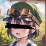 WxstCasnology's profile picture. カスのサイエンス
一応理系
半年ほど前までROM専でした。当時無言フォローした方々申し訳ございません。今後も応援しております。
noteもあるよ