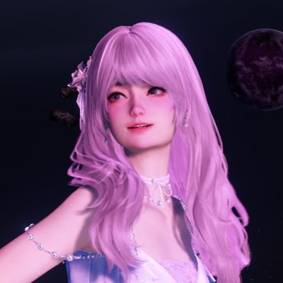 Jenny🎗️🩷 check 📌さんのプロフィール画像