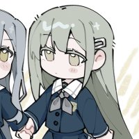 盆栽🎍 (@bon_sai_14) 's Twitter Profile Photo 盆栽🎍 (@bon_sai_14) 's Twitter Profile Photo