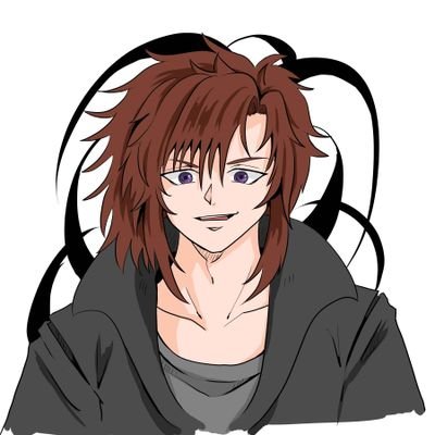 ハルトさんのプロフィール画像