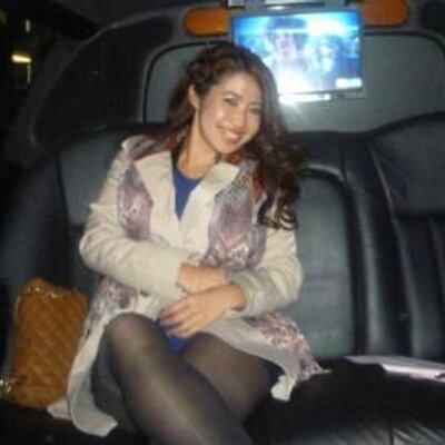 斉藤梨沙 Risasaito Twitter