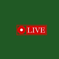Watch F1 Car Race Online (@f1racetv) 's Twitter Profile Photo Watch F1 Car Race Online (@f1racetv) 's Twitter Profile Photo