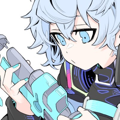 FPSを中心に動画投稿や配信をしています| #Vtuber #APEX #CoD #VALORANT #OW #モンハン|| @TRIDENTGG5 ストリーマー// @FTL5G| メイン @sei_daradara