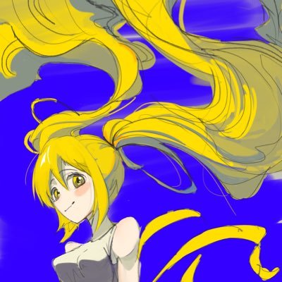 サバ缶の暇つぶしさんのプロフィール画像