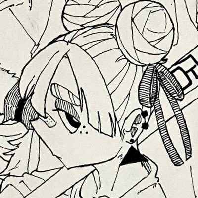 猫又三郎さんのプロフィール画像