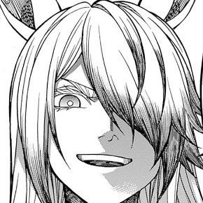 zumiumaumya's profile picture. ウマ娘/競馬がメイン。他にJ-POP/J-ROCK/Vtuber/VRChat/ASMRを語りたい。ぼっちで外食するのが生きがい。興味本位でフォローかリスインします！よろしくお願いします！🙇⚠フォロバは基本的にしません。あしからず🙇‍♂️