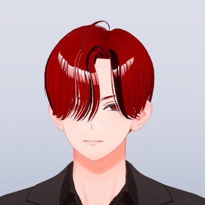 KyuketsukiMP's profile picture. The Vampire Kyuketsuki 【IMAGINATION】MEMORY PROJECT
           HASHTAGS
#KyuLIVE
#KyuketsukiMP
#KyuketsukiART
#KyuMEME
#MEMORYPROJECT 
#IMAGINATIONMP