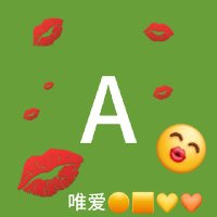 Alecto(备用号) (@alecto21753) 's Twitter Profile