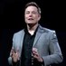 ELON MUSK 𝕏 (@fanbase8172) Twitter profile photo ELON MUSK 𝕏 (@fanbase8172) Twitter profile photo