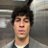 ernestofdzzz's profile image