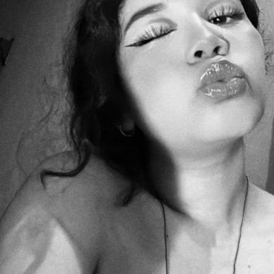 Dtgmad's profile picture. 