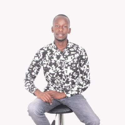 computer programmer, software engineer,cyber security expect,btc guru