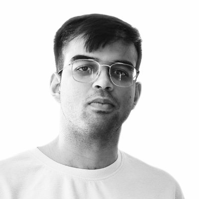 Sudarshan Kamath