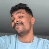 AbhinavAT3's profile picture. Everything about entrepreneurship, marketing, life skills and rants about things that annoys me🗣️|Social media manager| Content writer| Ex: @thinkschoolbot