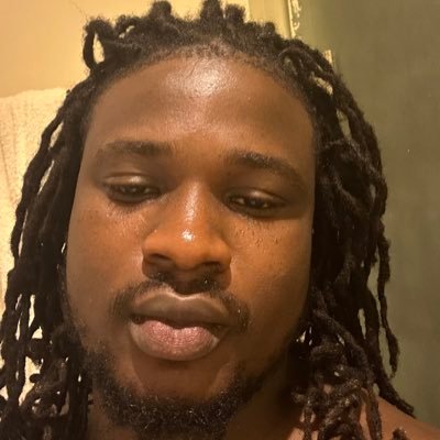 nzemmili's profile picture. Igbo | Странник | African History Advocacy | Blogger | Founder @OziIkoro | Anti-IPOB