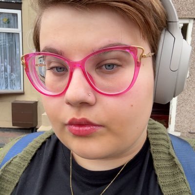@UCLSSEES | Polish | 23 | interested in migration, Polish Jewry, politics, culture and other things! Interactions ≠ endorsements