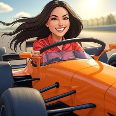 McLaren fan who has never been prouder to be an Aussie thanks to Oscar! 🇦🇺 Live for the F1 drama. Die for a good G&T. Bleed blue for Chelsea FC.