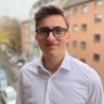 jurekcgn's profile picture. Köln | bisschen Politik 🌻 | bisschen Jura an der @unicologne 🦖 | currently @ Shanghai