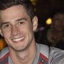 ajmcalli's profile picture. 