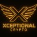 Xceptional Crypto (@xcepti0nalx) Twitter profile photo Xceptional Crypto (@xcepti0nalx) Twitter profile photo