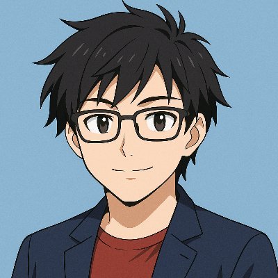 wordpressved's profile picture. WordPress enthusiast 💻 with 10+ years of experience & crypto geek 🚀 passionate about web and blockchain tech 🔗