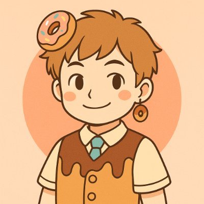 miyatchy_code's profile picture. 元ゲームプランナー＆時々プログラマー。仕様書とコードに囲まれて四半世紀。設計視点で「ゲームの中身」をnoteで発信中🎮