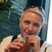 Sweary Godmother (@swearygodmother) Twitter profile photo Sweary Godmother (@swearygodmother) Twitter profile photo
