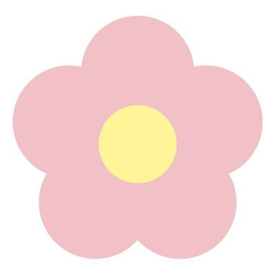 miinanohi's profile picture. mostly retweets, occasionally alive