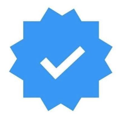 RoumieFan33071's profile picture. Private account for communication only feel free to send a text much love ❤️💯, God shall Bless You’ll for your support 🙏❤️