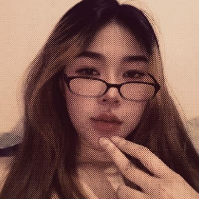 Dnebrmjo's profile picture. oh u found me