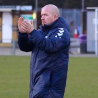 Glen Reeves (@reevaldo1976) 's Twitter Profile Photo Glen Reeves (@reevaldo1976) 's Twitter Profile Photo