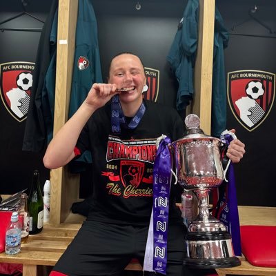 ErinBloomfield9's profile picture. 