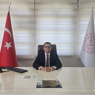 dogan_azz's profile picture. 