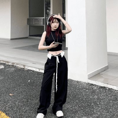 serenaearn's profile picture. Crypto is my life