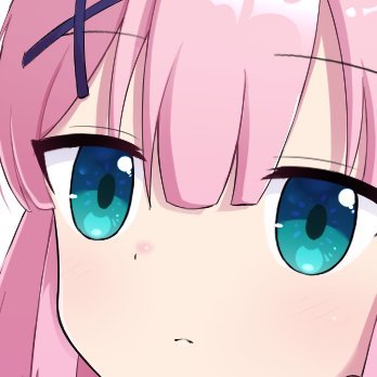 もるどさんのプロフィール画像