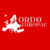 Ordo Europae (@ordoeuropae) Twitter profile photo Ordo Europae (@ordoeuropae) Twitter profile photo