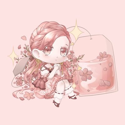 𝐌𝐢𝐤𝐚𝐧𝐨さんのプロフィール画像