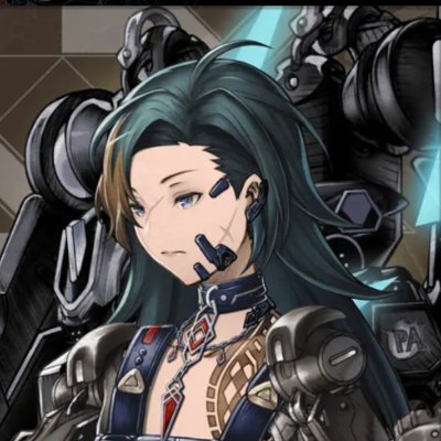 投資勉強をする中で、ブロックチェーンに興味がでてきました!自分が気になったことや勉強になったことをアウトプットしていきます。詳しい方に質問するかもしれないので、ぜひ教えて下さい!
興味のあるもの
#SYMBIOGENESIS/#Yay!/#catizen
/#暗号資産/
株式、グルメも勉強中