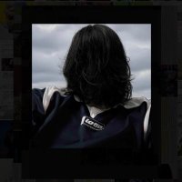 yu-3.ver2 (@yu3ver2) Twitter profile photo