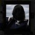 yu-3.ver2 (@yu3ver2) Twitter profile photo yu-3.ver2 (@yu3ver2) Twitter profile photo