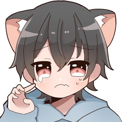 @AG_Kengoと@AGKengoと@ag_kengo_daのサブ3つ目!
これでも主に宣伝、日常系をあげていきます!
目標:500フォロワー
ズっ友@AG_dango