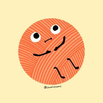 sumisumi_lovePG's profile picture. ポルノグラフィティが好きです