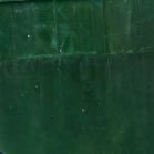 yamb321's profile picture. Lawyer | Student of knowledge | Pakistan cricket, football & NFL enthusiast (goJags!) | Chasing truth on and off the field #FreePalestine 🇵🇸