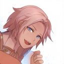 Lilly Arenivar - @ArenivarLi26306 - Twitter